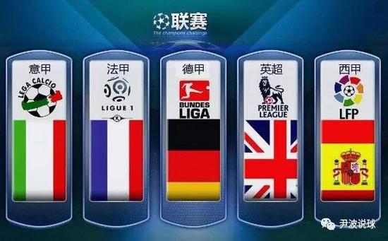 这一赛事不